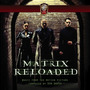 The Matrix Reloaded (Limited Edition)