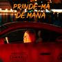 Prinde-ma de mana