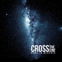 Cross the Line