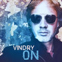 Vindry On