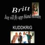 Britt (Explicit)