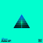 Aztec EP