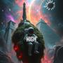 High