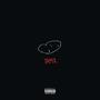 YAMS (Explicit)