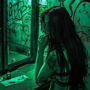 talk2much (feat. AyeNon) [Explicit]