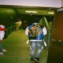 Ghetto Love Story (feat. Zaylo) [Explicit]