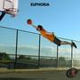 Euphoria (Feel It)