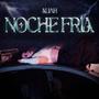 Noche fría (Explicit)