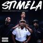 Stimela (feat. Jobe London, TumiLemang & King P)