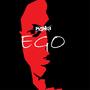 EGO (Explicit)