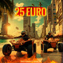 25 Euro