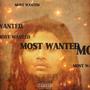 MOST WANTED (Explicit)