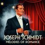 Melodies of Romance