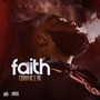 Faith