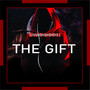 The Gift (Explicit)