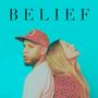 Belief