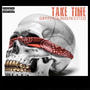 Take time (feat. Guapppp28) [Explicit]