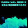 Carnival (Explicit)