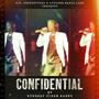 CONFIDENTIAL (Explicit)