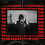 The North’s Face (Explicit)