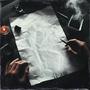 OFF TOP (feat. Deebo) [Explicit]