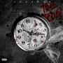 Time Today (Freestyle) [Explicit]