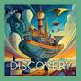 Discovery