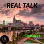 Real Talk (Explicit)