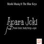 Apara Joki (feat. Mzobi Musiq & Pedex, The Blue Keys, Phoskii Dollar, Buddy Bongz & Japie)