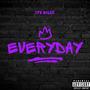 Everyday (Explicit)