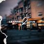 NEVA LEARNED 2 LOVE (Explicit)