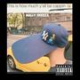Cappin' (Explicit)