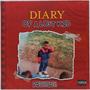 Diary of a Lost Kidd (Explicit)