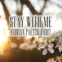 Stay With Me (Florian Paetzold Edit)