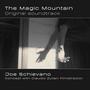 The Magic Mountain (Original Soundtrack)