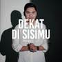 Dekat Di SisiMu