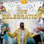 The Celebration (feat. Mozo)