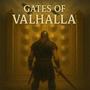 Gates of Valhalla