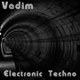 Electronic Techno