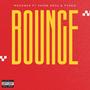 Bounce (feat. Super Drug & Pyoko) [Explicit]