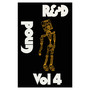 Gnod R & D Vol. 4