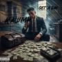 Get A Bag (Explicit)