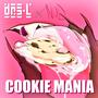 COOKIE MANIA