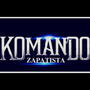 Old School (Komando Zapatista) [Explicit]