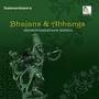 Bhajans & Abhangs (Bharathanatyam Songs)