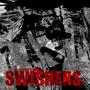 SWISHERS (feat. Rezv & Doce) [Explicit]