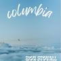 Columbia