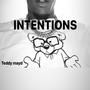 Intentions (Explicit)