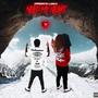 NEED MY HEART (feat. ahve2x) [Explicit]