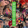 Himothy (Explicit)